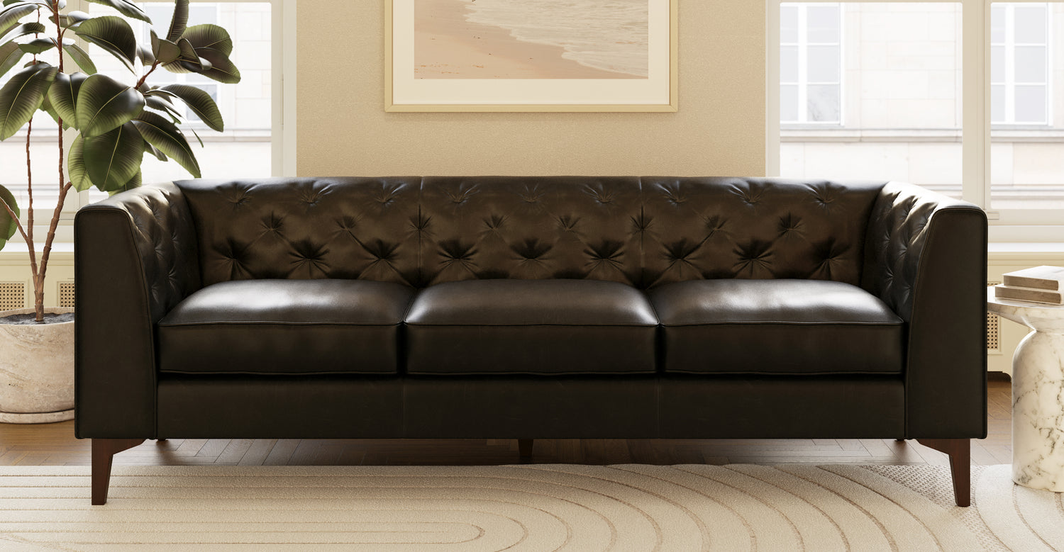 Onyx Black