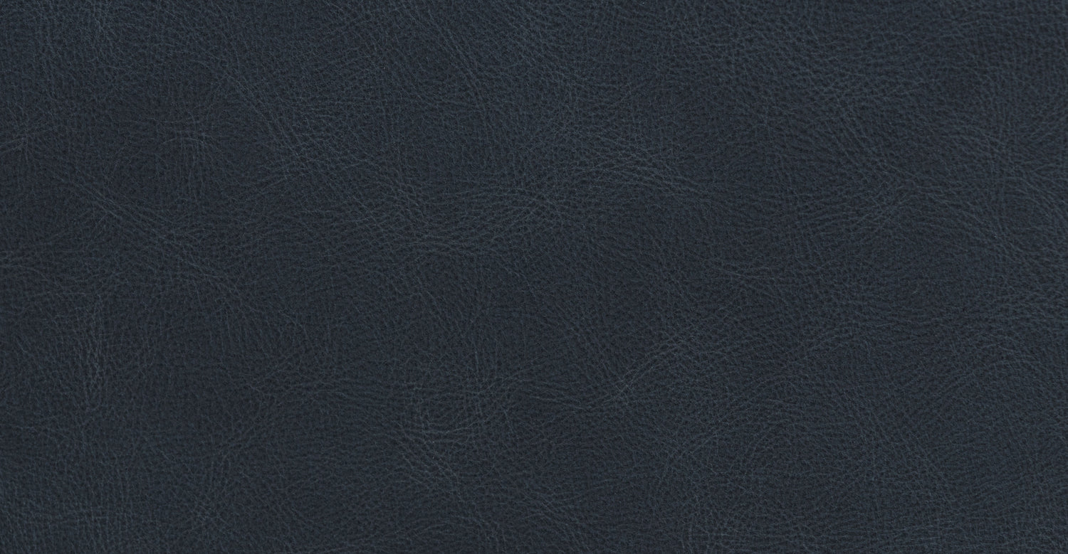 Deepsky Blue