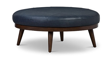 Collection, Deepsky Blue