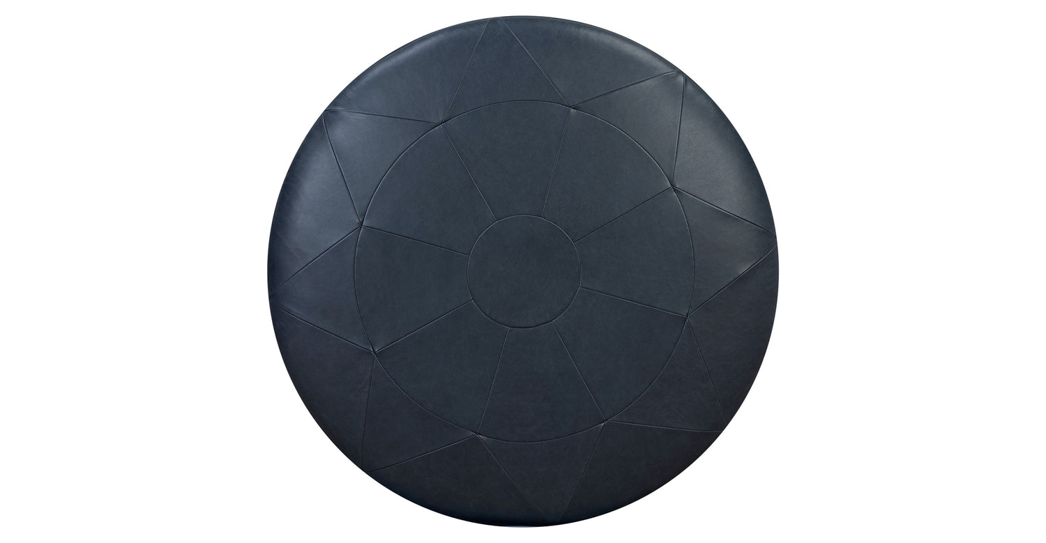 Deepsky Blue