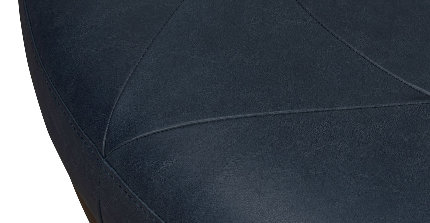 Deepsky Blue