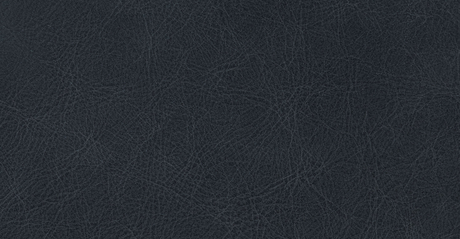 Deepsky Blue