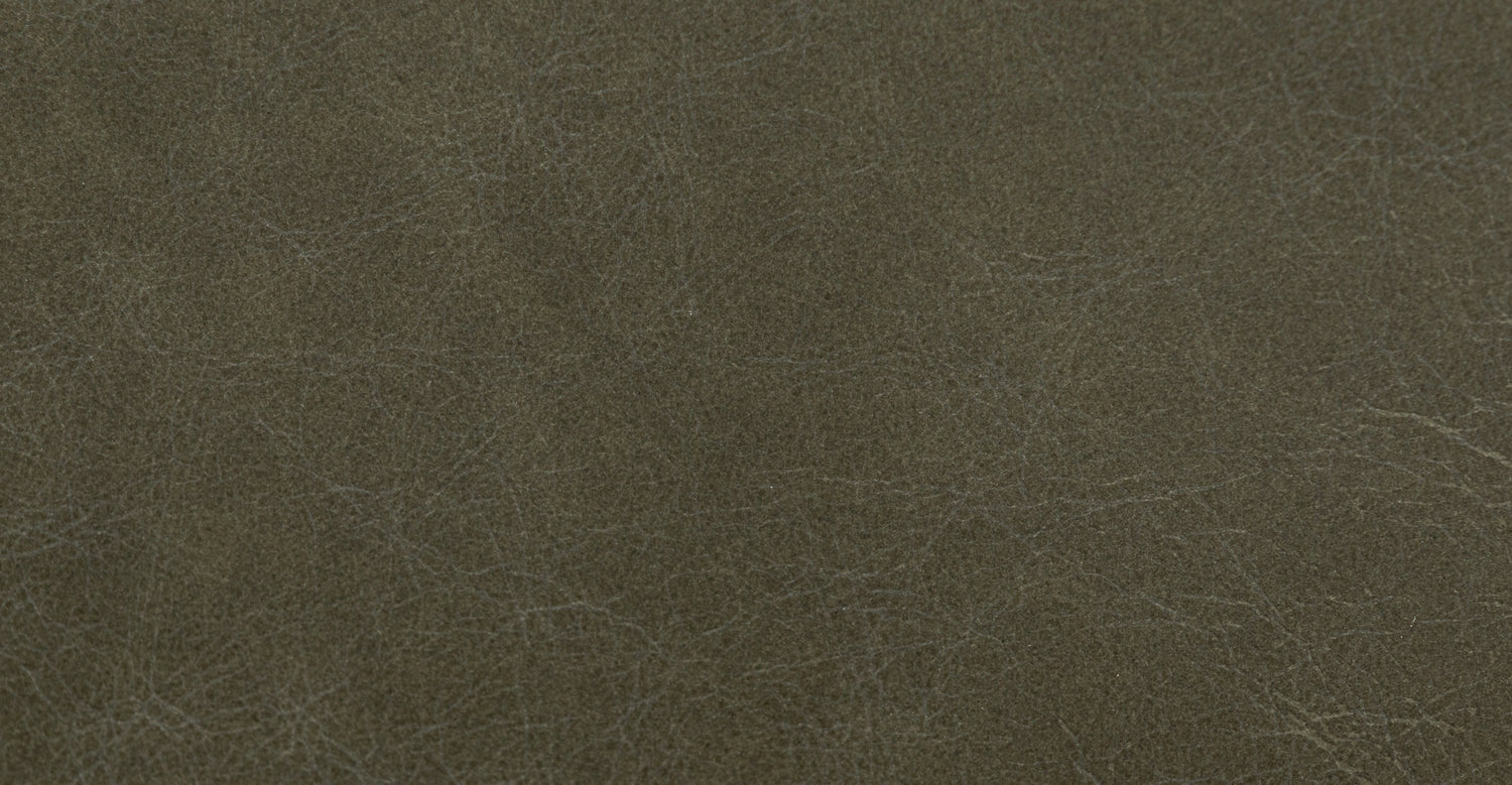 Olivine Green/Single
