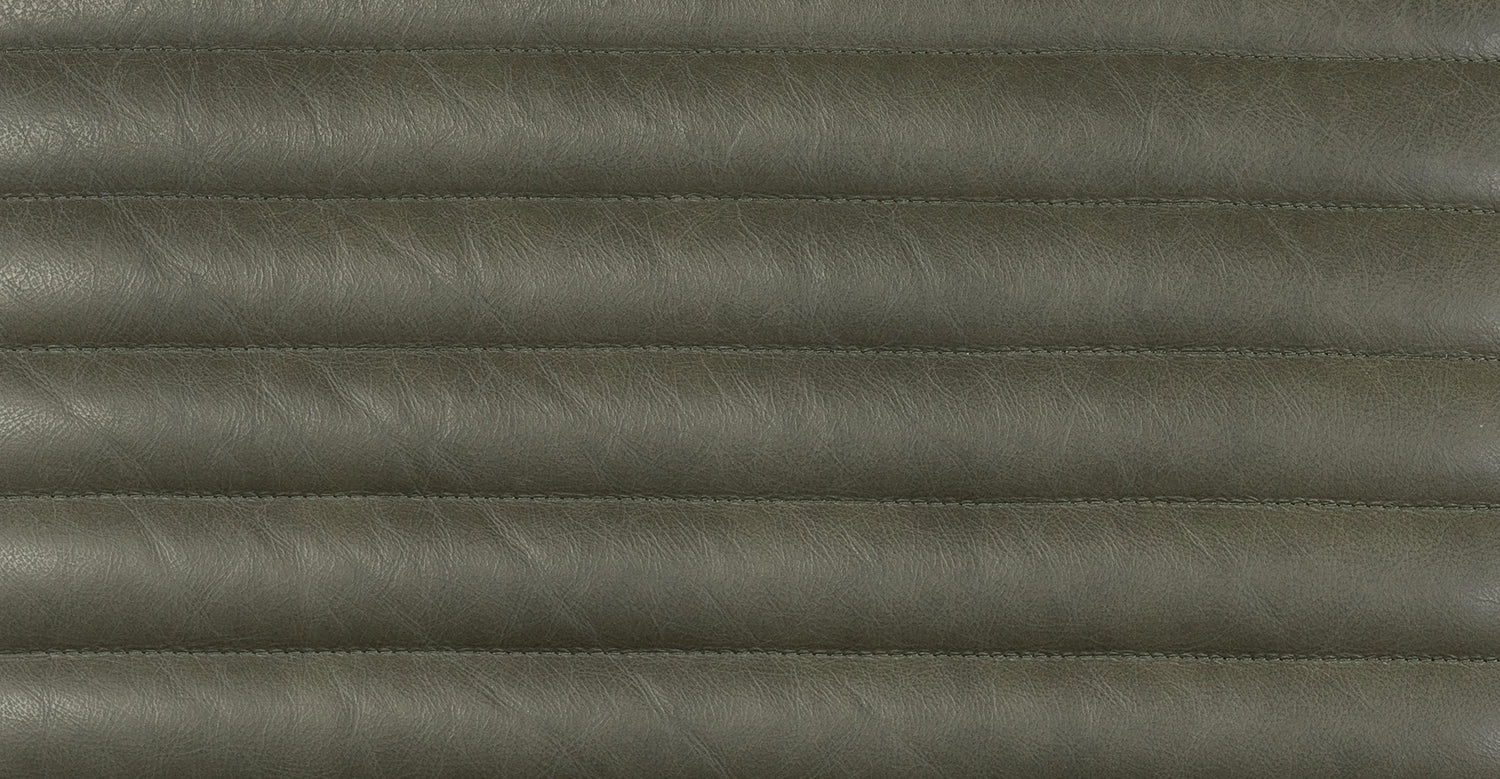 Olivine Green/Single