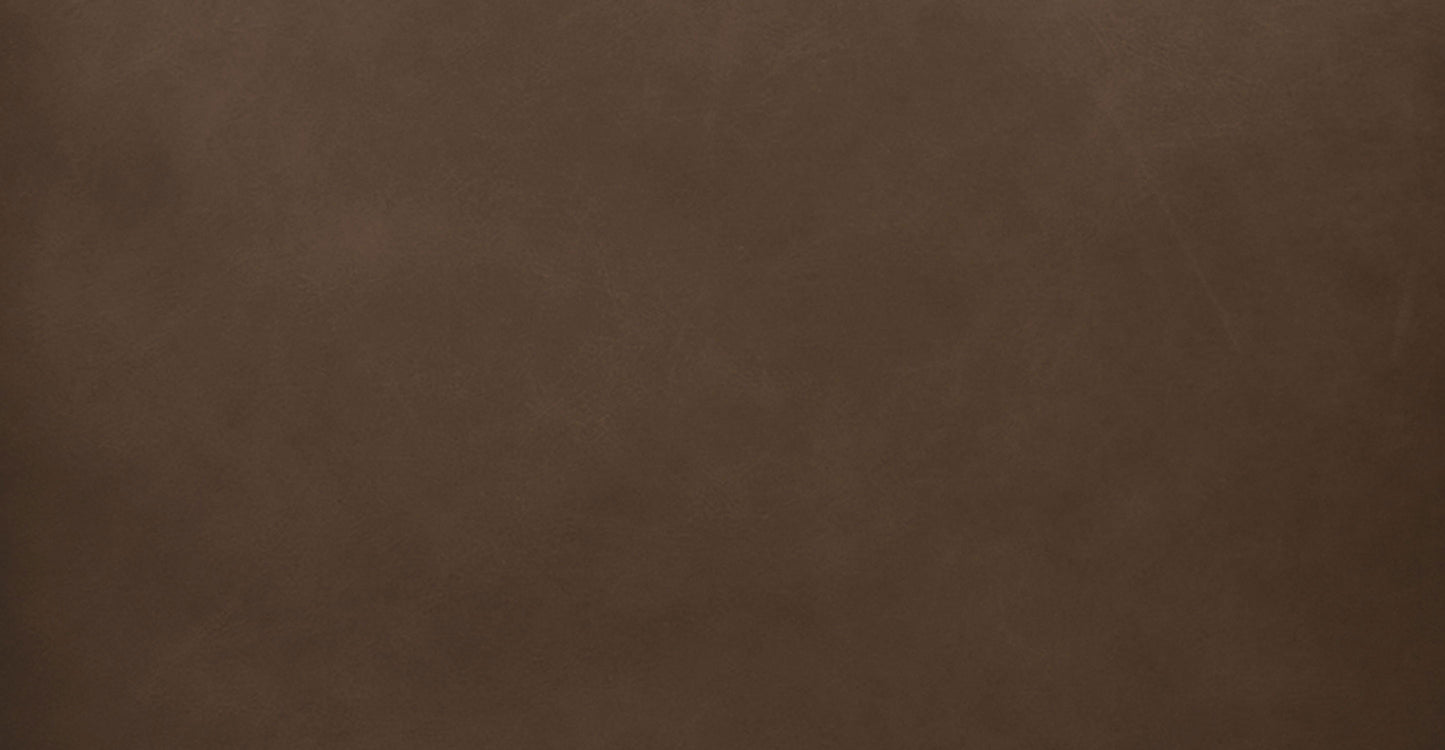 Cocoa Brown/Set of 2