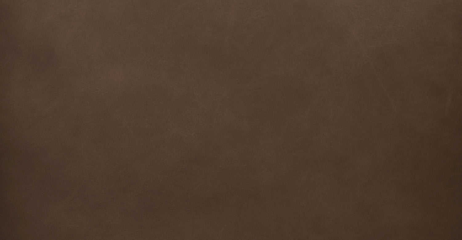 Cocoa Brown/Set of 2