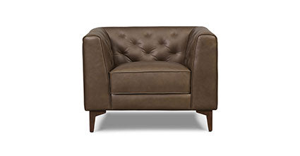 Collection, Cocoa Brown