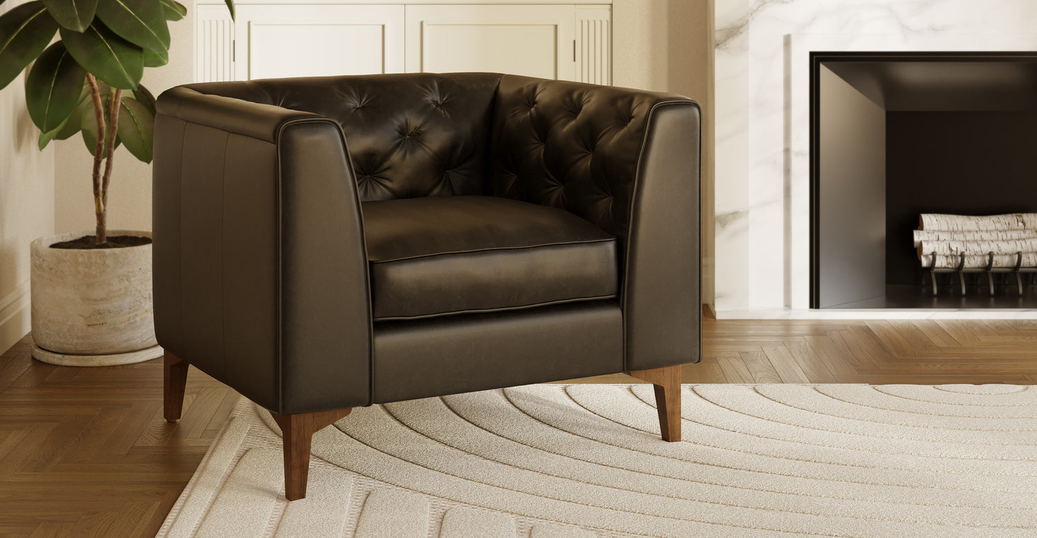 Onyx Black/Single