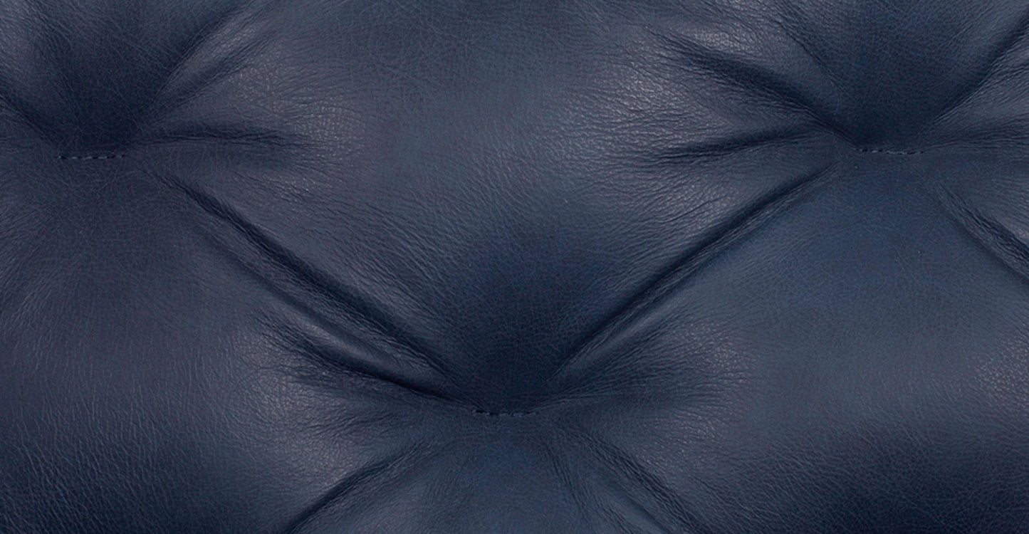 Midnight Blue/Set of 2