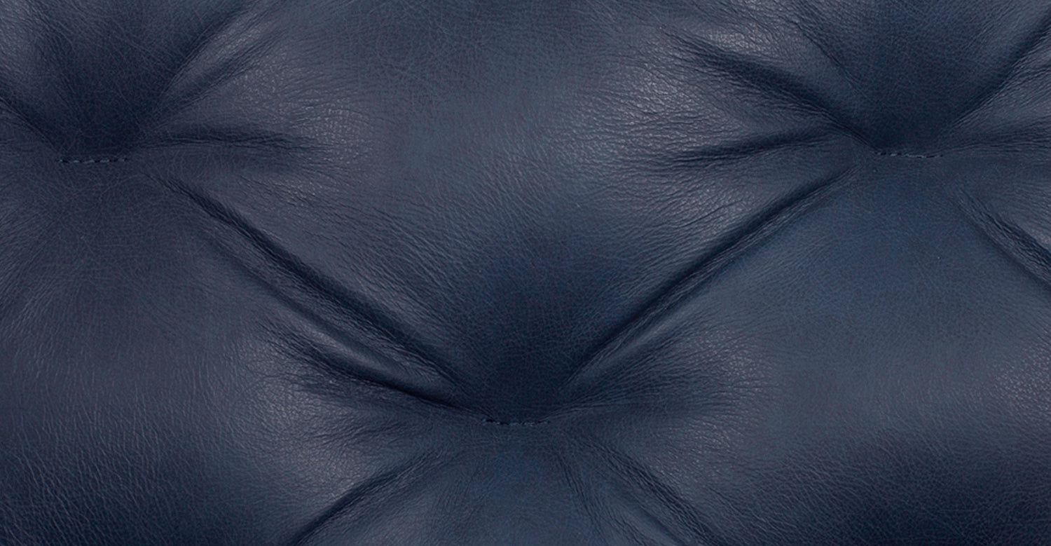 Midnight Blue/Set of 2