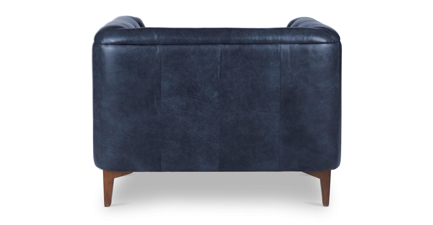 Midnight Blue/Set of 2