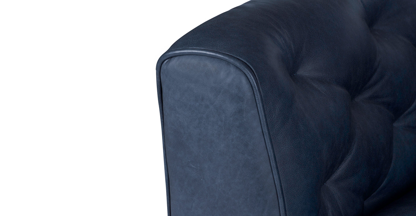 Midnight Blue/Set of 2