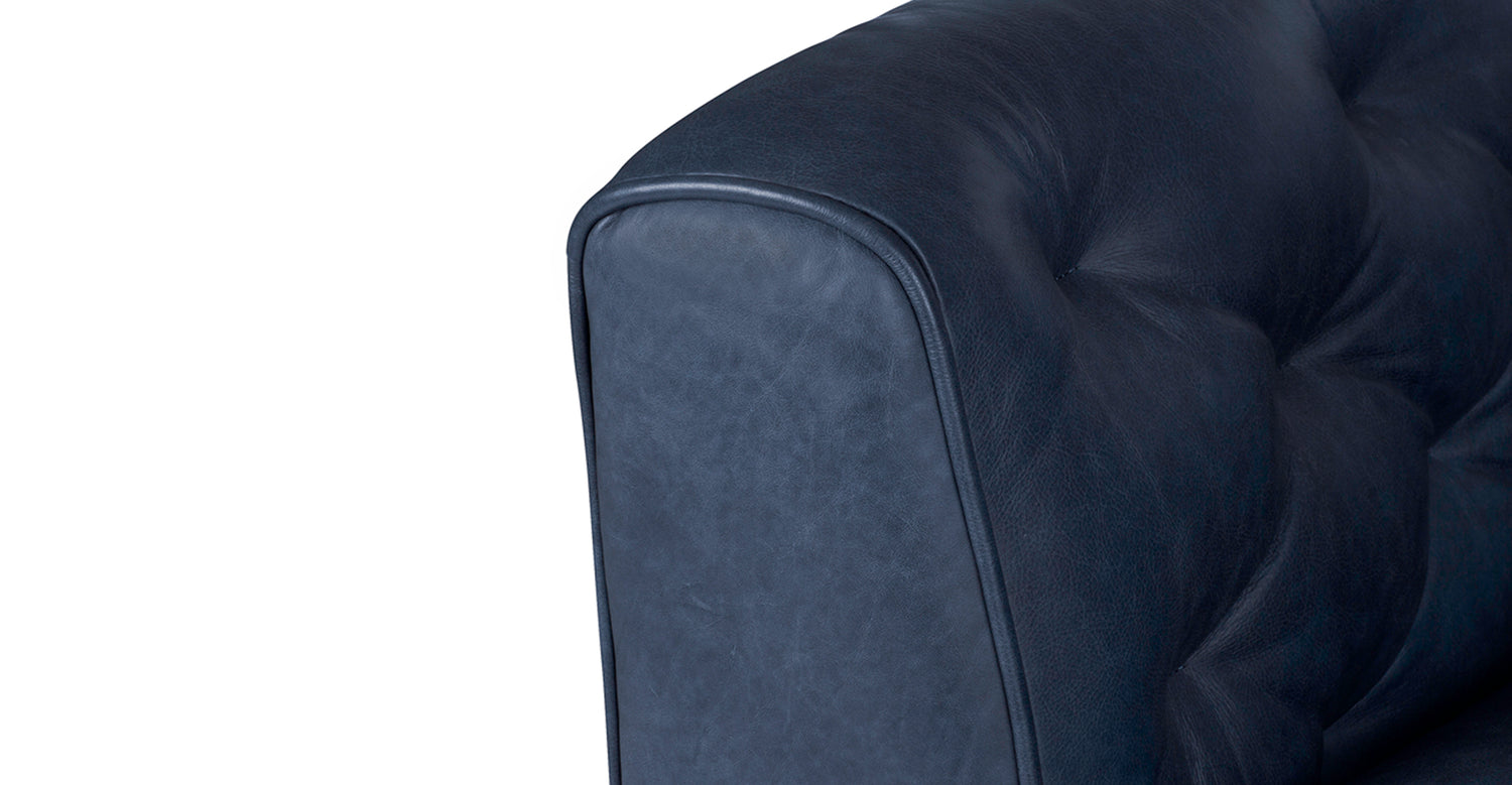 Midnight Blue/Set of 2