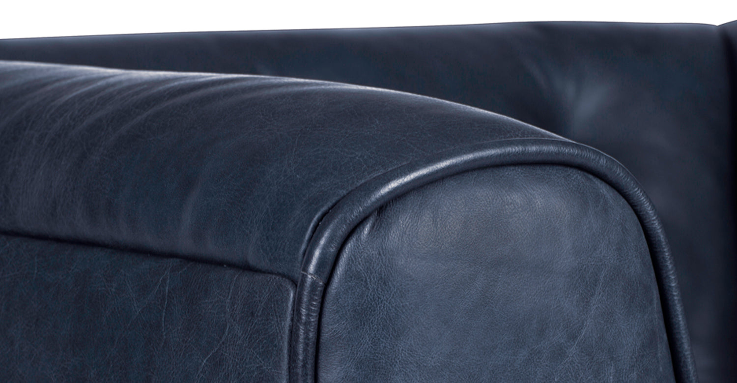 Midnight Blue/Set of 2