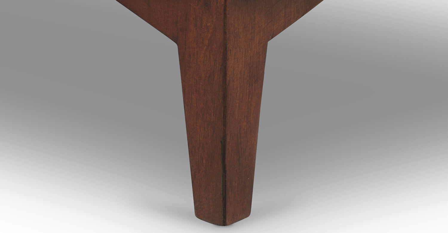 Midnight Blue/Single