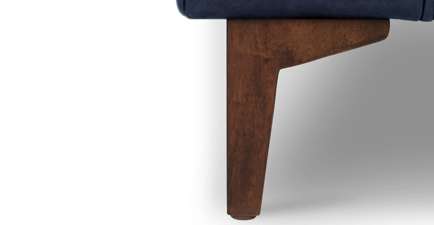 Midnight Blue/Set of 2