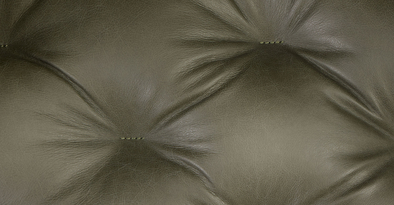 Olivine Green/Set of 2