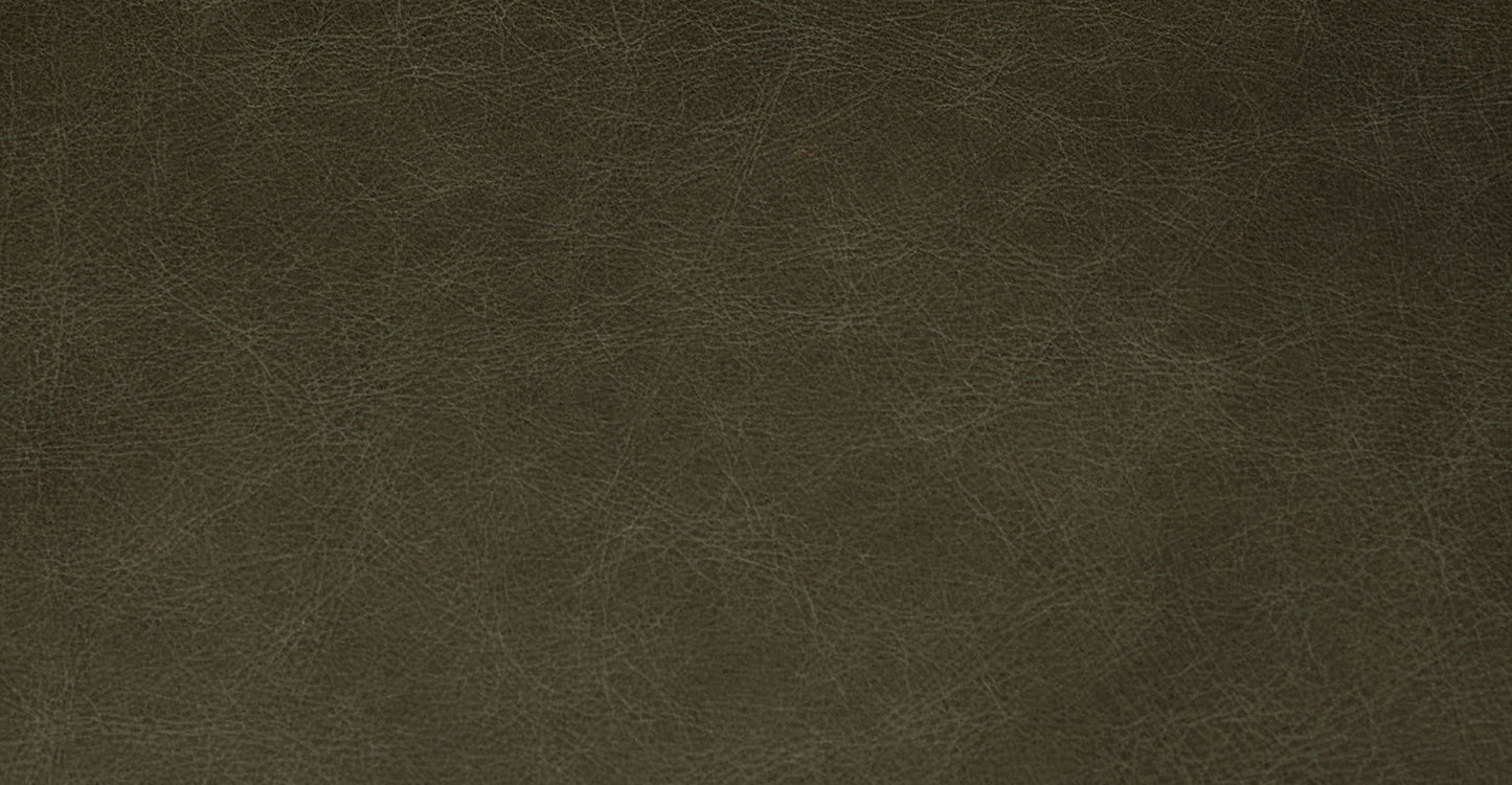 Olivine Green/Single