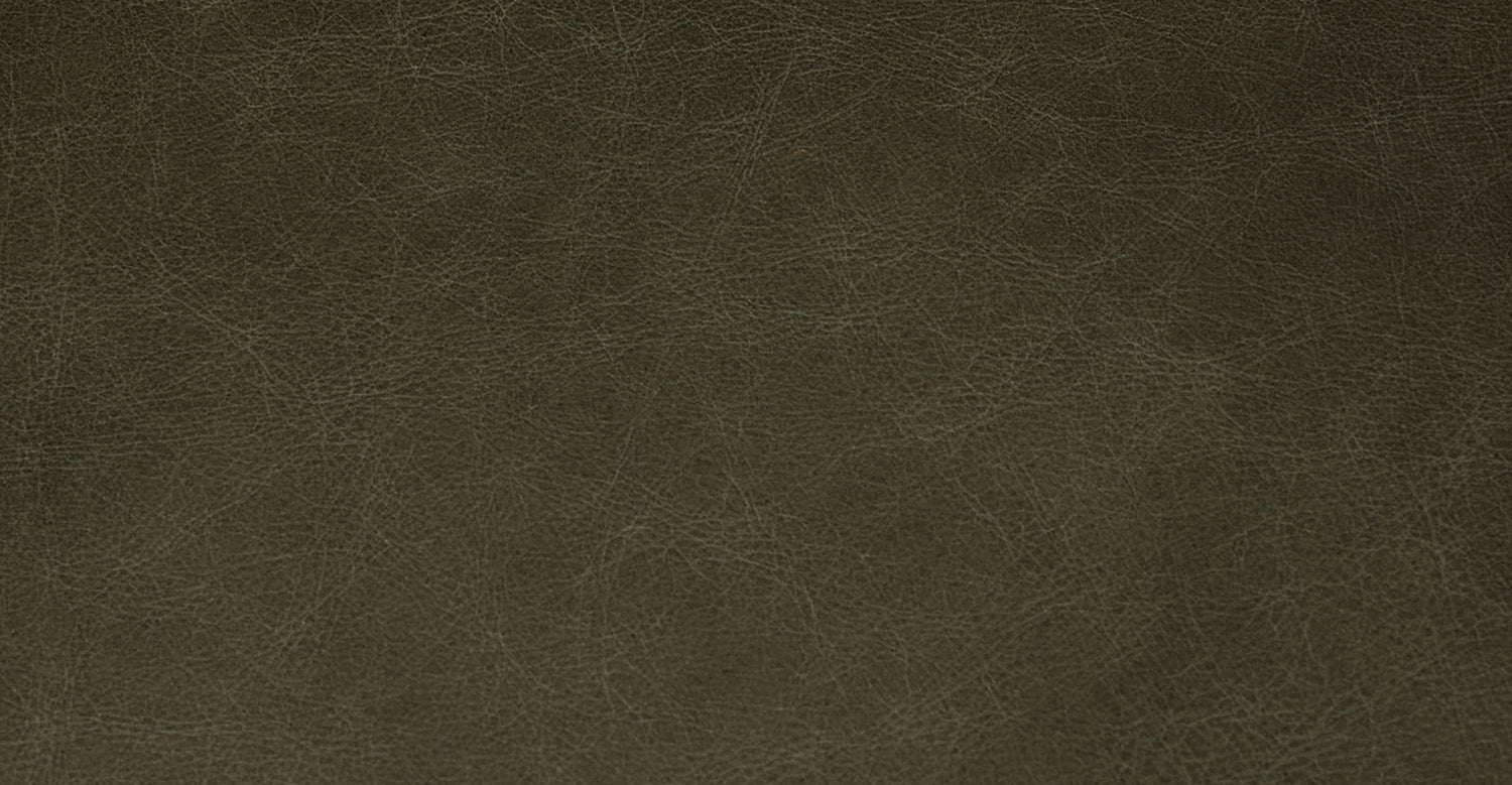 Olivine Green/Single