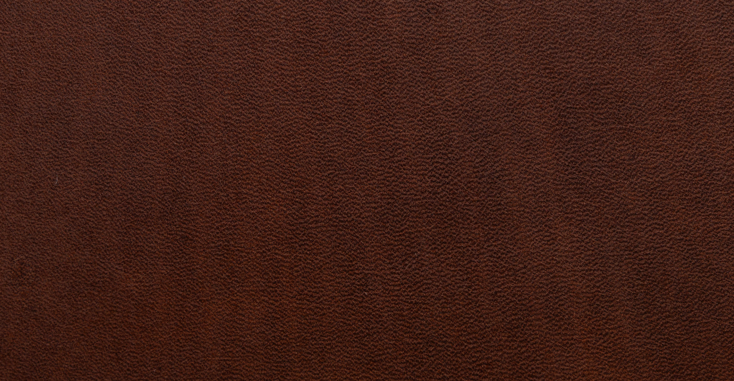 Oscuro Brown/Set of 2