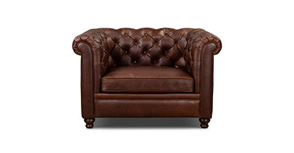 Collection, Oscuro Brown