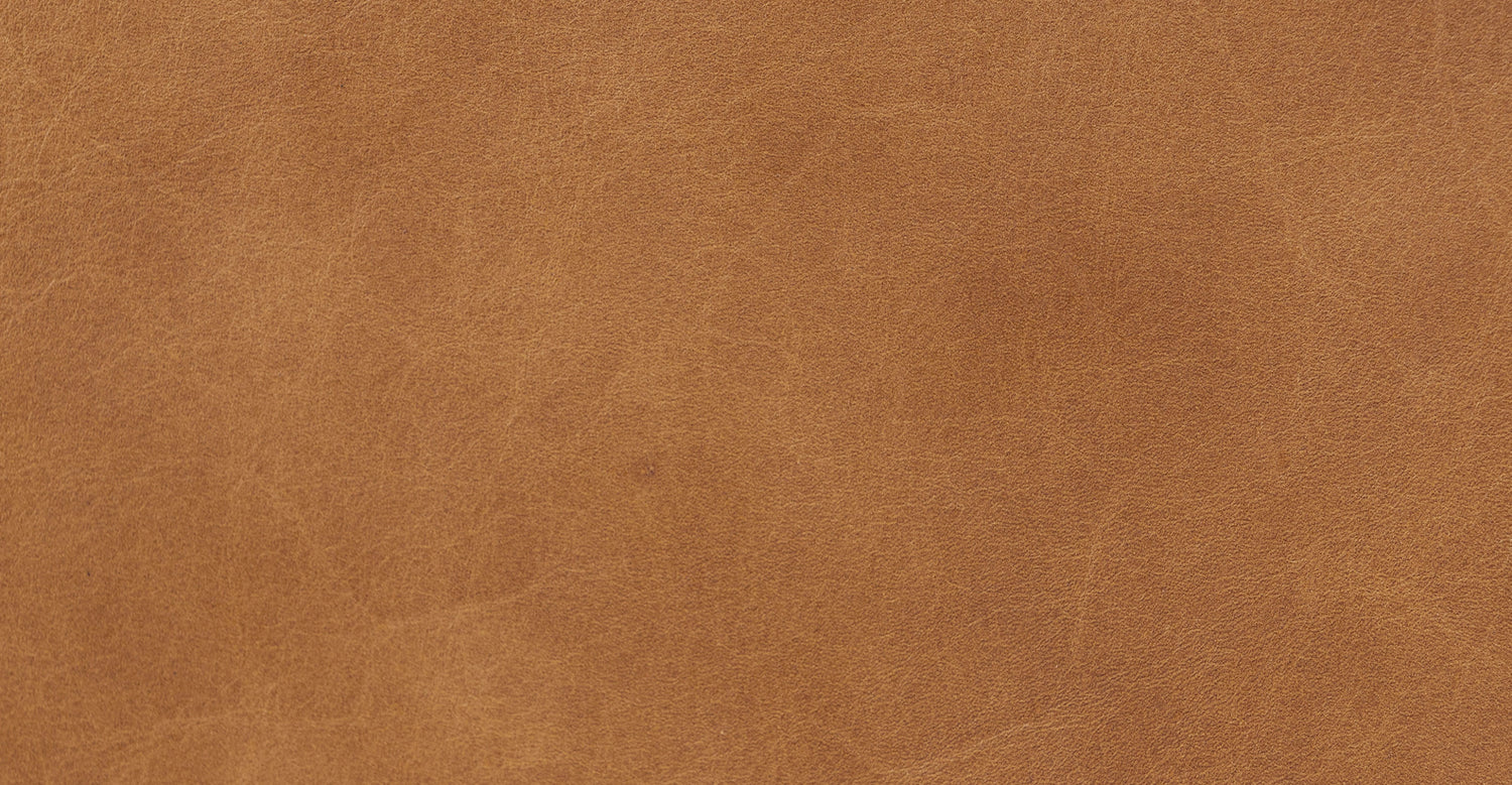 Cognac Tan