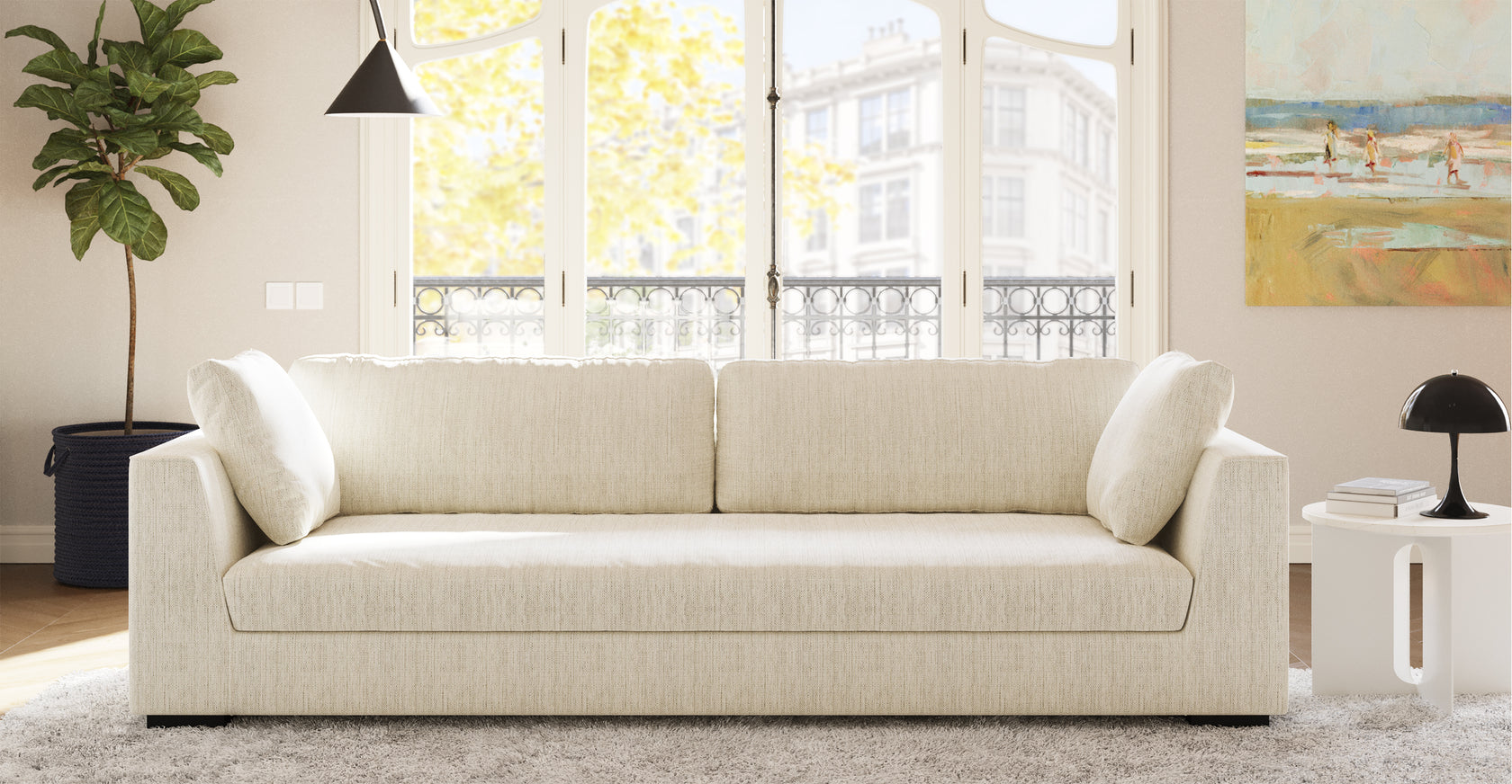 Want to keep shopping? You can exchange your return for store credit