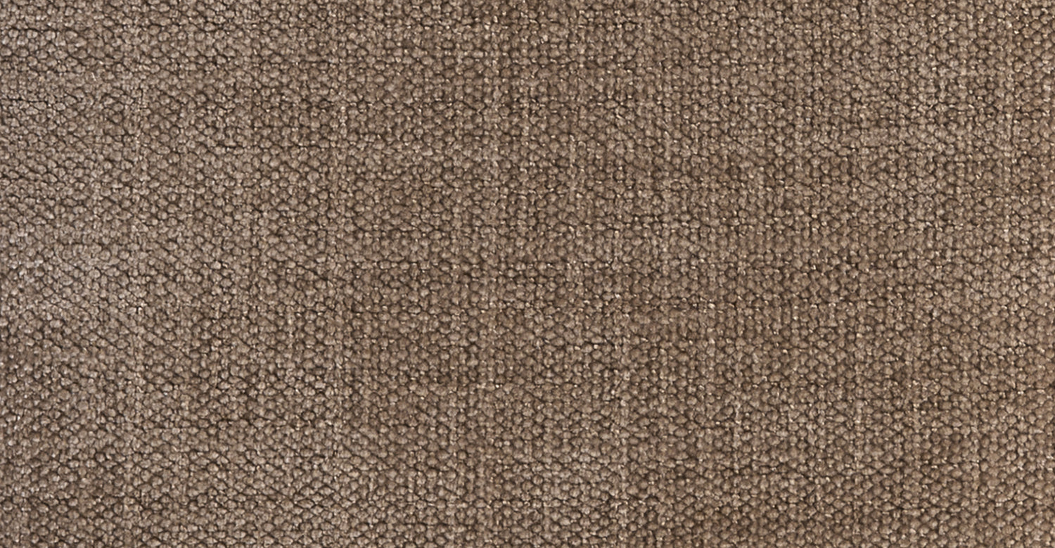 Capri Sofa Clove Brown
