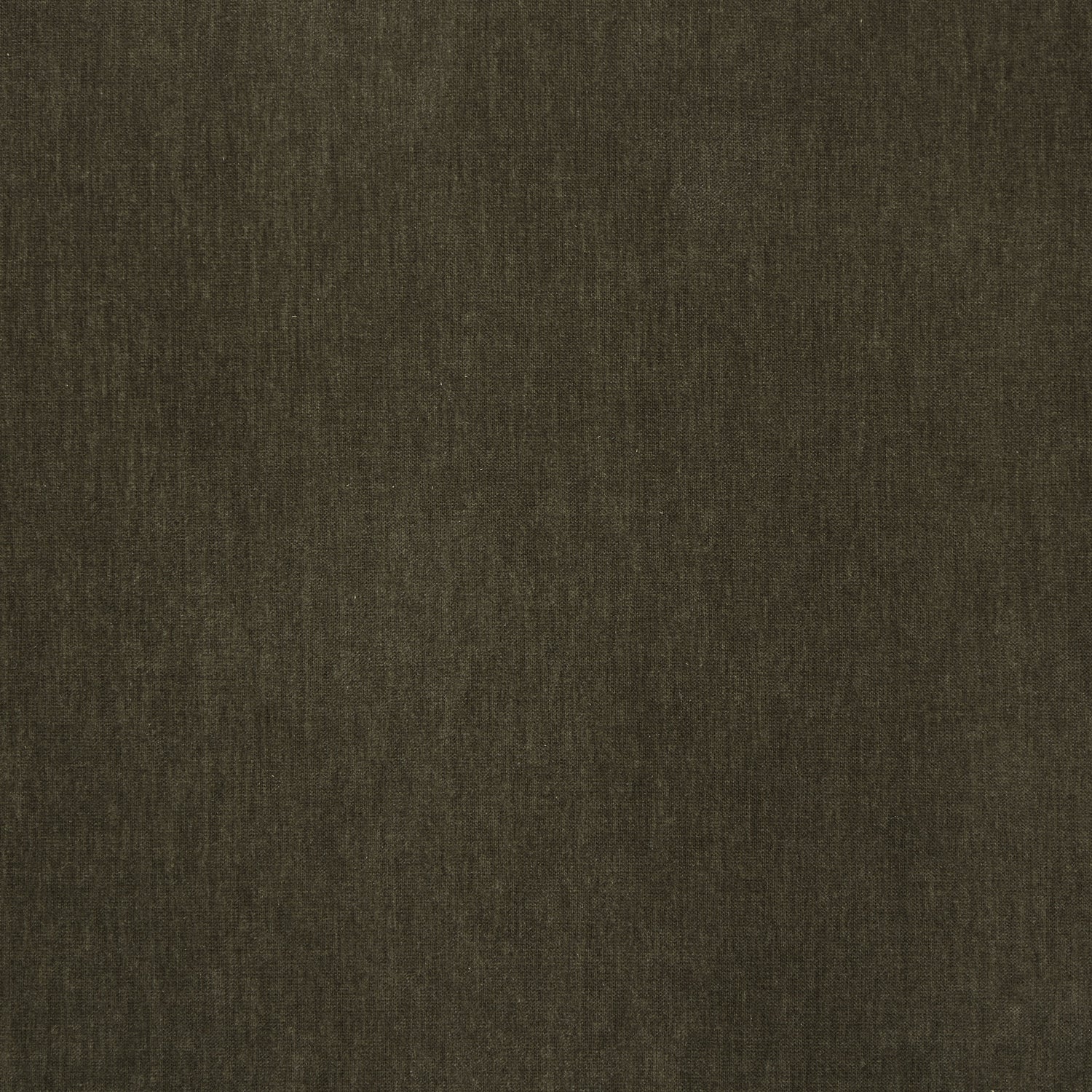 Fabric Swatches Lume Green