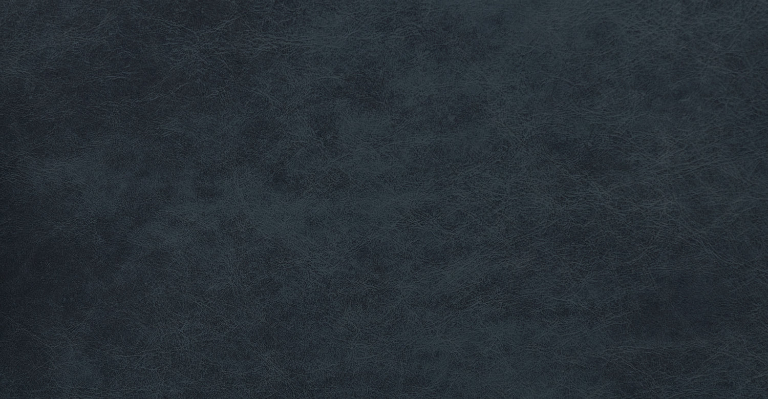 Deepsky Blue