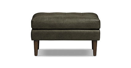 Collection, Olivine Green