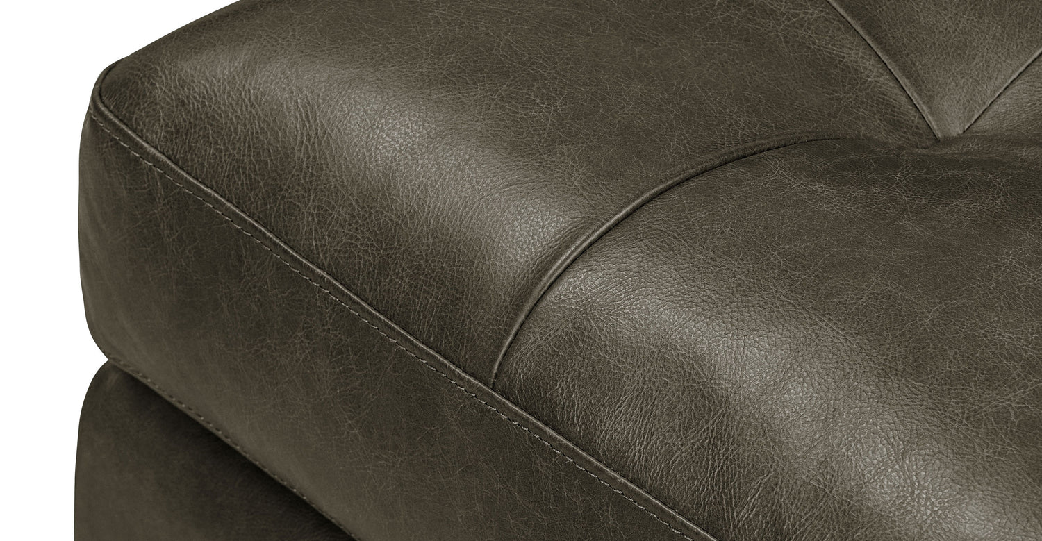 Olivine Green