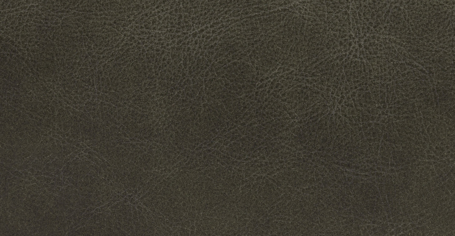 Olivine Green