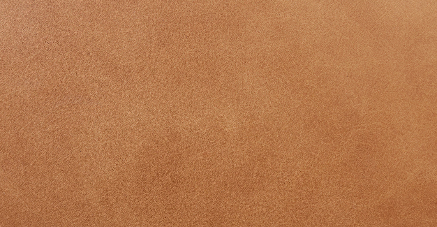 Cognac Tan