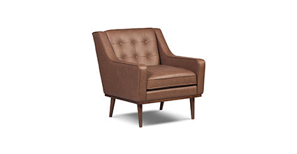 Collection, Caramel Brown