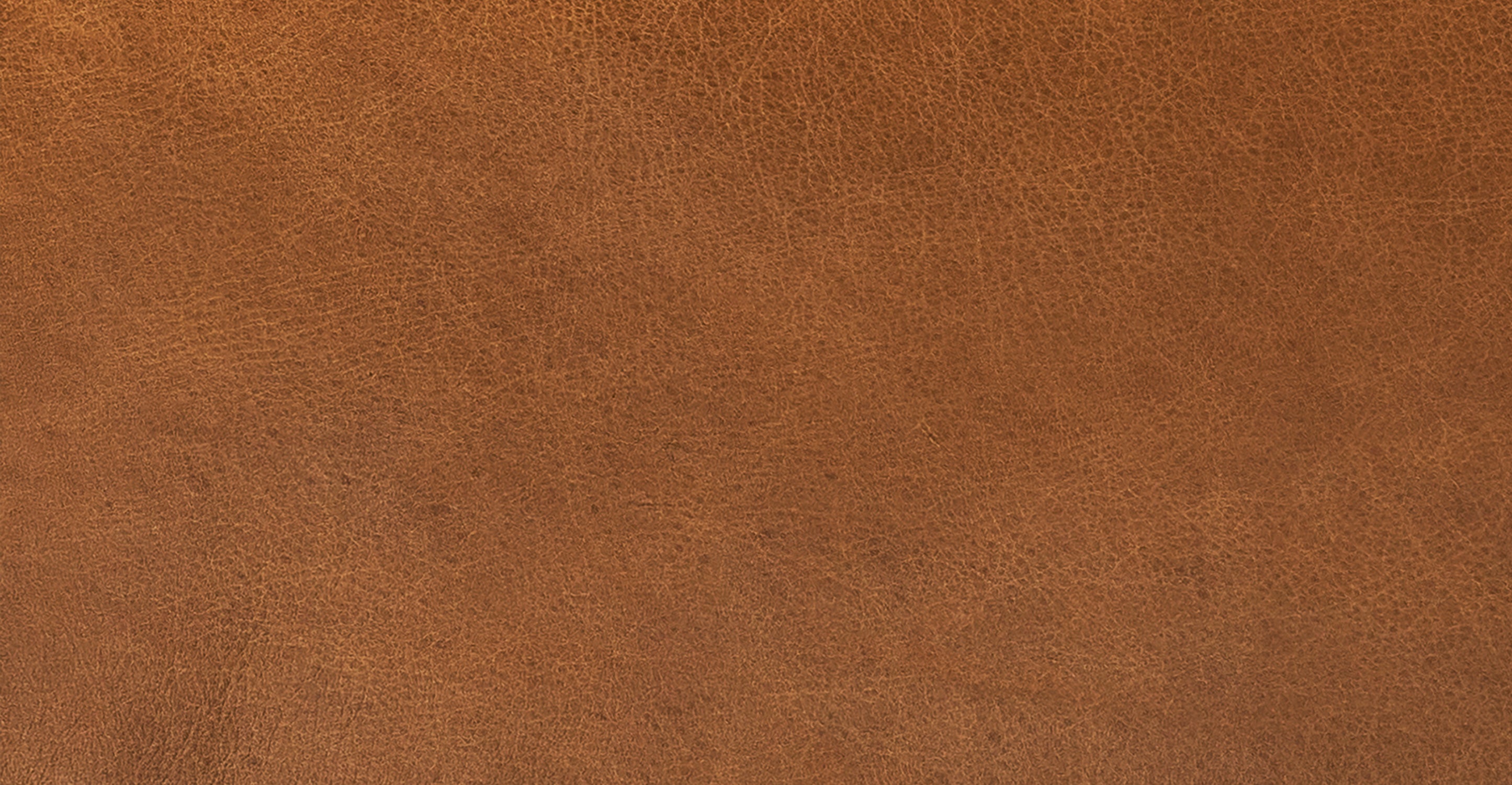 Please note that all delivery dates are estimates and actual delivery times may vary or be