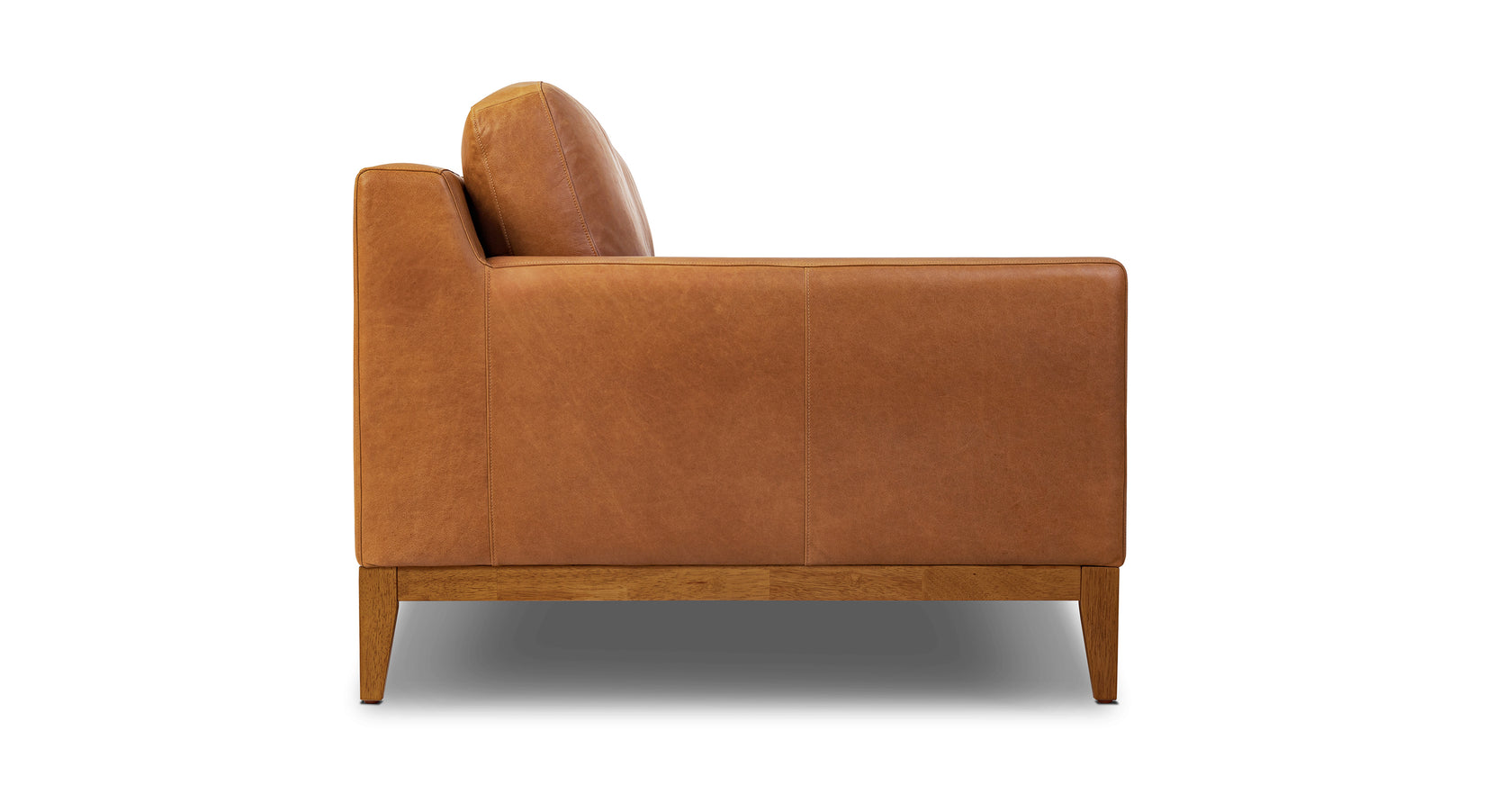 Our products are delivered in two ways