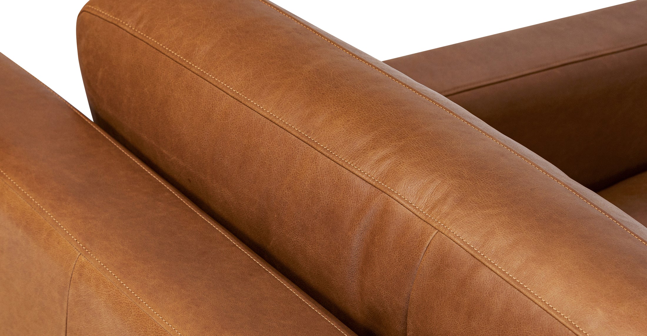 Our products are delivered in two ways