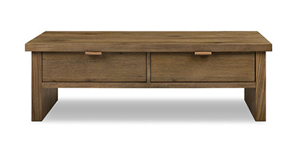 Collection, Drift Oak