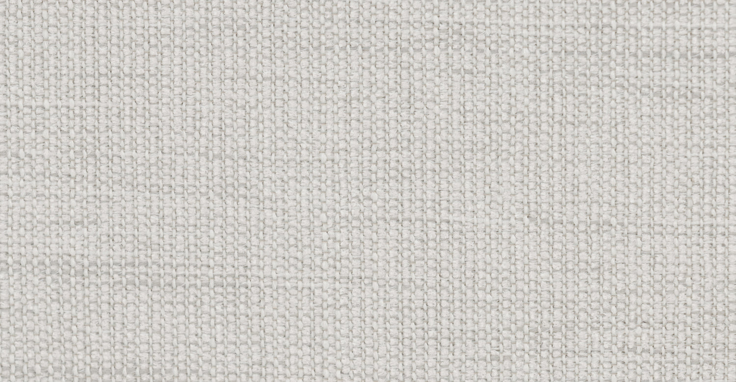 Mist Grey