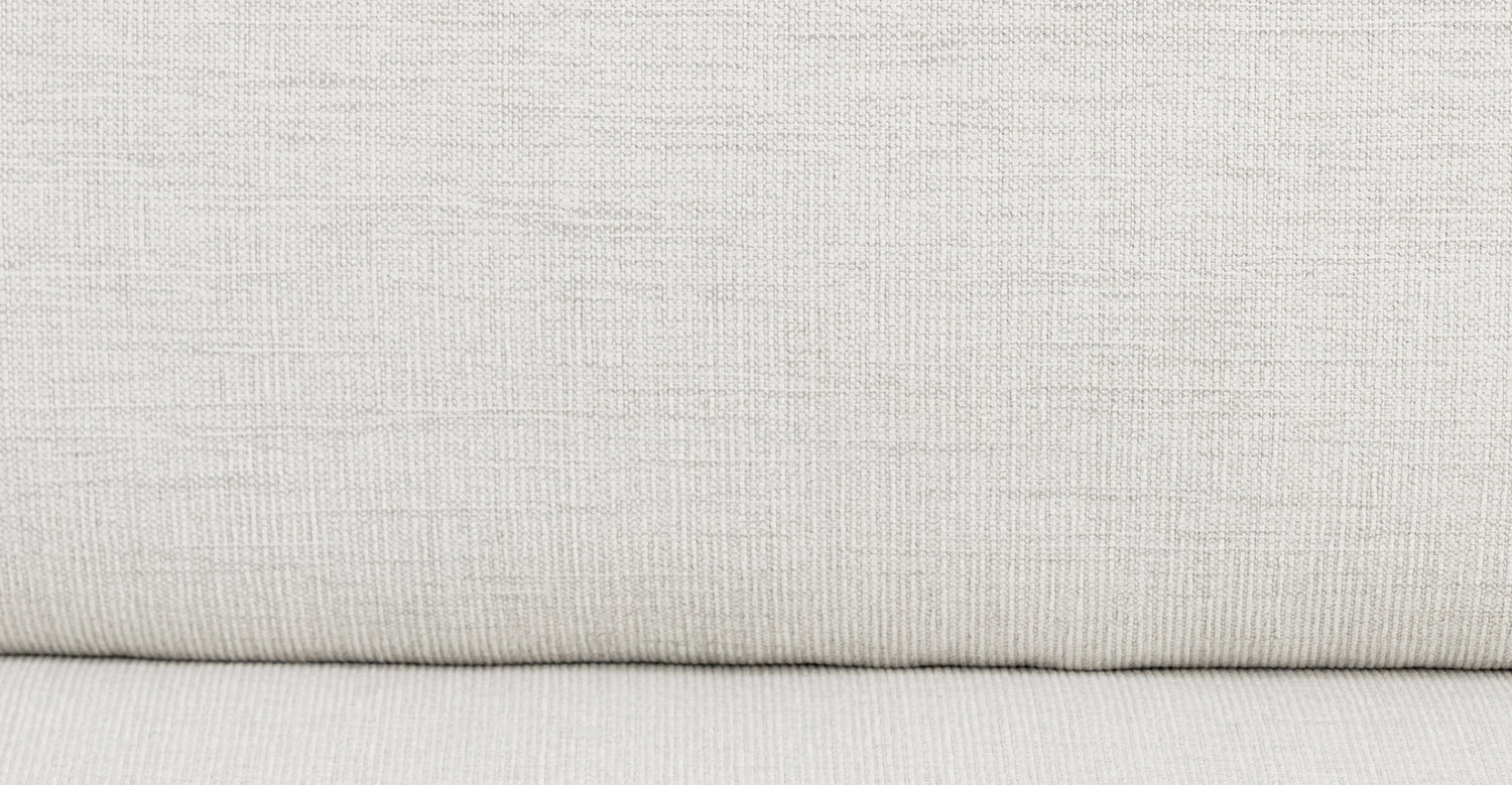 Mist Grey