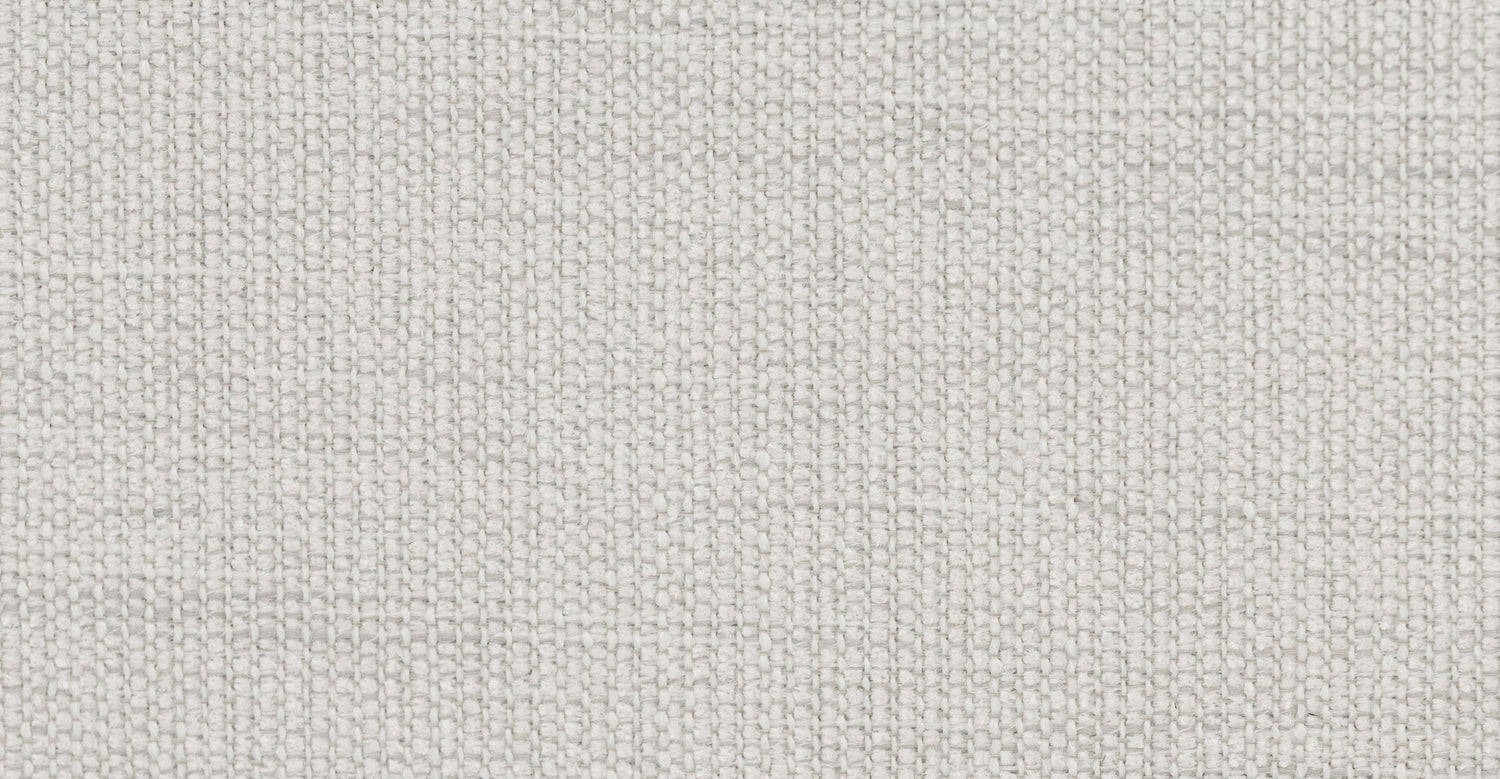 Mist Grey