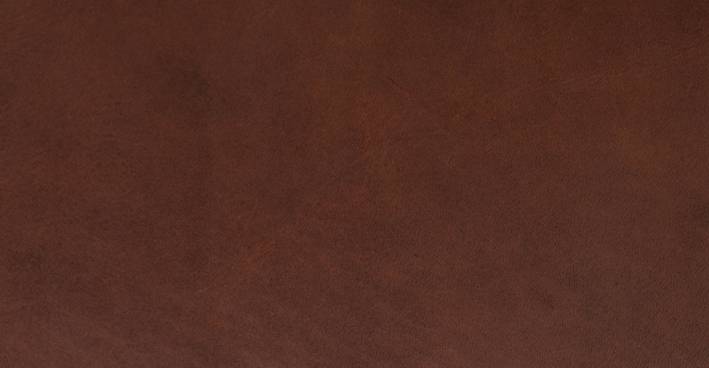 Oscuro Brown/Set of 2