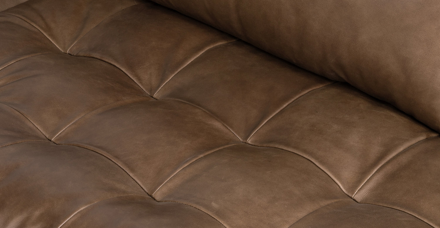 Cocoa Brown