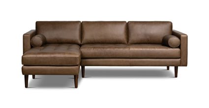 Collection, Cocoa Brown