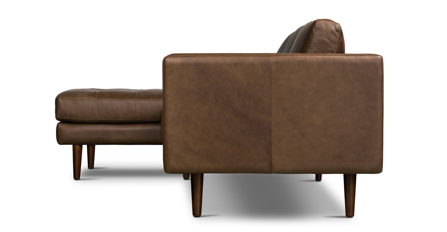Cocoa Brown