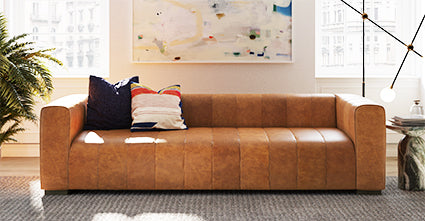Canale Sofa 