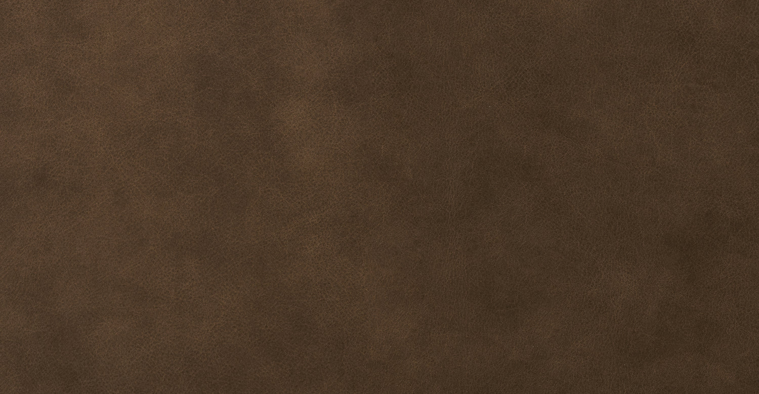 Cocoa Brown