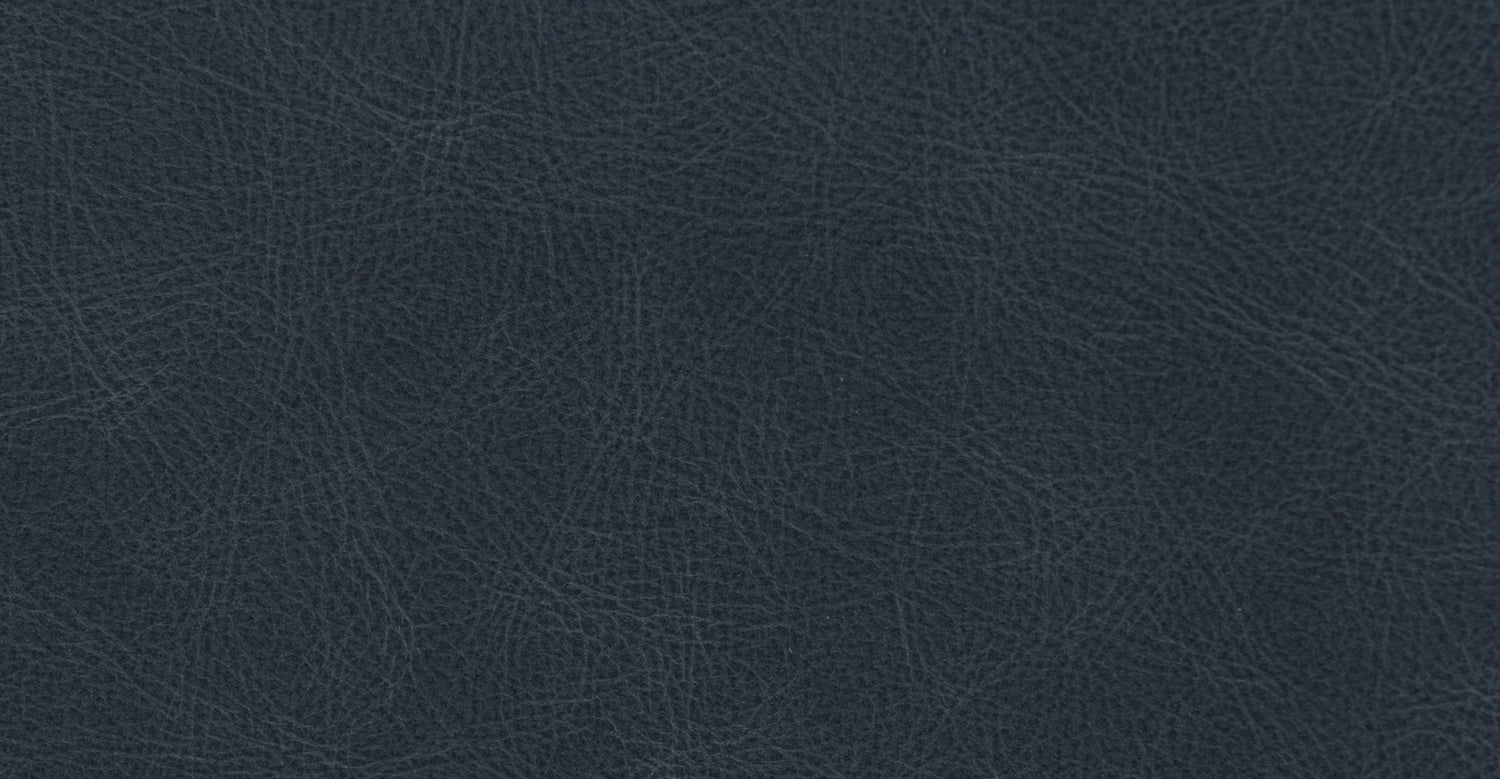 Deepsky Blue