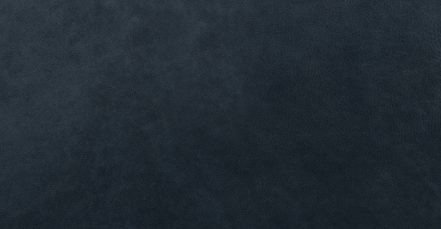 Deepsky Blue